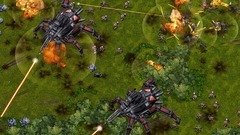 Supreme Commander Screenshot # 21