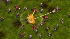 Supreme Commander Screenshot # 3