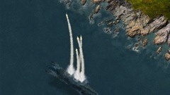 Supreme Commander Screenshot # 4