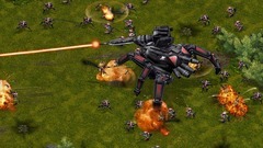 Supreme Commander Screenshot # 5