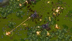 Supreme Commander Screenshot # 6
