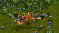Supreme Commander Screenshot # 7