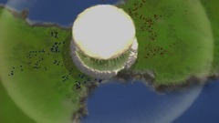 Supreme Commander Screenshot # 8