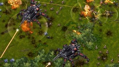 Supreme Commander Screenshot # 9