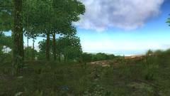 Just Cause Screenshot # 1