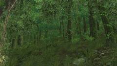 Just Cause Screenshot # 10