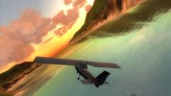 Just Cause Screenshot # 11