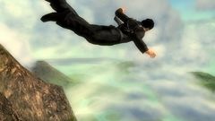 Just Cause Screenshot # 14