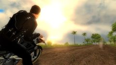 Just Cause Screenshot # 15