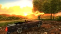 Just Cause Screenshot # 16