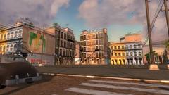 Just Cause Screenshot # 2