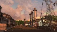 Just Cause Screenshot # 4