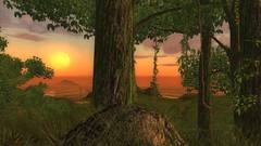 Just Cause Screenshot # 5