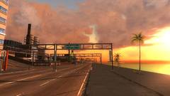 Just Cause Screenshot # 6