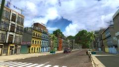 Just Cause Screenshot # 8