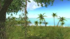 Just Cause Screenshot # 9