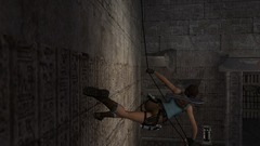 Tomb Raider: Anniversary Screenshot # 5