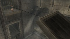 Tomb Raider: Anniversary Screenshot # 8
