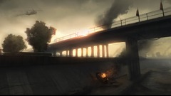 Ghost Recon Advanced Warfighter 2 Screenshot # 33