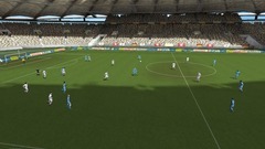 Fussball Manager 07 - Verlängerung Screenshot # 10