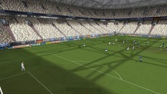 Fussball Manager 07 - Verlängerung Screenshot # 14