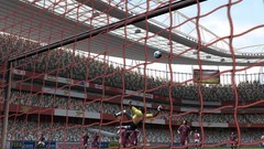 Fussball Manager 07 - Verlängerung Screenshot # 6