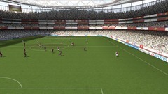 Fussball Manager 07 - Verlängerung Screenshot # 7