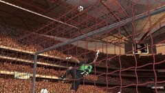 Fussball Manager 07 - Verlängerung Screenshot # 8