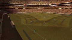 Fussball Manager 07 - Verlängerung Screenshot # 9