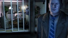 CSI: Eindeutige Beweise Screenshot # 1