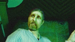 CSI: Eindeutige Beweise Screenshot # 10