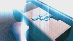 CSI: Eindeutige Beweise Screenshot # 11