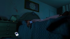 CSI: Eindeutige Beweise Screenshot # 12