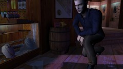 CSI: Eindeutige Beweise Screenshot # 13