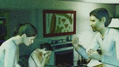 CSI: Eindeutige Beweise Screenshot # 14