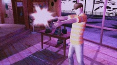 CSI: Eindeutige Beweise Screenshot # 15