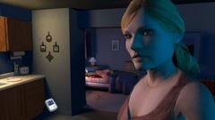 CSI: Eindeutige Beweise Screenshot # 17