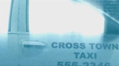 CSI: Eindeutige Beweise Screenshot # 18