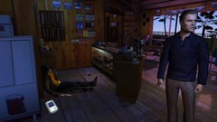 CSI: Eindeutige Beweise Screenshot # 19