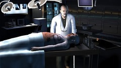 CSI: Eindeutige Beweise Screenshot # 2