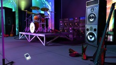 CSI: Eindeutige Beweise Screenshot # 20