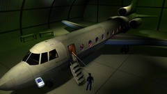 CSI: Eindeutige Beweise Screenshot # 21