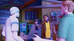 CSI: Eindeutige Beweise Screenshot # 22