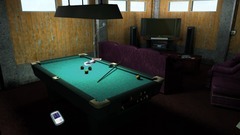 CSI: Eindeutige Beweise Screenshot # 23