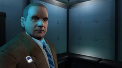 CSI: Eindeutige Beweise Screenshot # 26