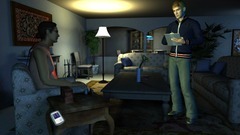 CSI: Eindeutige Beweise Screenshot # 28