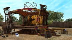 CSI: Eindeutige Beweise Screenshot # 29