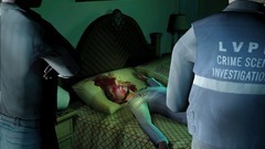 CSI: Eindeutige Beweise Screenshot # 3