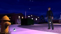 CSI: Eindeutige Beweise Screenshot # 30