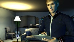 CSI: Eindeutige Beweise Screenshot # 31